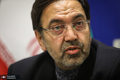 دلفی، دیپلمات‌ سابق: صحبت‌های اخیر آقایان پزشکیان، قالیباف و نشان می‌دهد روسای قوا به دنبال ایجاد شناخت بهتر از شرایط جنگ هستند/ باید تنگه هرمز را به جایگاه امن و صلح‌آمیز خود بازگردانیم و مانع از شکل‌گیری مسیرهای موازی شویم