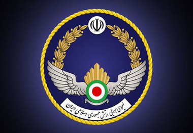 از دو سامانه جدید پدافند هوایی ارتش رونمایی شد