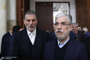 اضافه دانشگاهیان