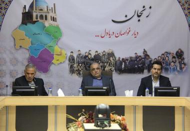 مقابله با چاه های غیر مجاز به فصل آغاز کار کشاورزی موکول نشود