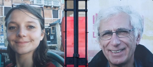 فرانسه شکایتش از ایران در دیوان بین‌المللی دادگستری را پس گرفت