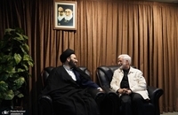 نود و هشتمین جلسه حکمت سیاسی اسلام در قرآن (26)