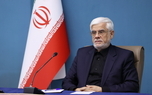 عارف: عدم اجرای قانون اساسی یکی از معضلات کشور است/  از اجرای سیاست های کلی نظام غفلت شده/ سند  برنامه هفتم توسعه مهمترین قانون در اختیار دولت چهاردهم است