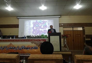 هنری که ارتباط مستقیم با مردم دارد ماناتر است