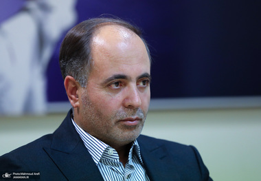 خبر خوش وزیر کشاورزی: با دستور رئیس جمهور افزایش مبلغ کالابرگ درحال بررسی است