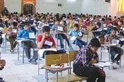 ۲۸ درصد دانش‌آموزان زنجانی با بهره هوشی بالا