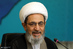 فقیهی که تاریخ معاصر ایران را به خوبی می‌شناخت
