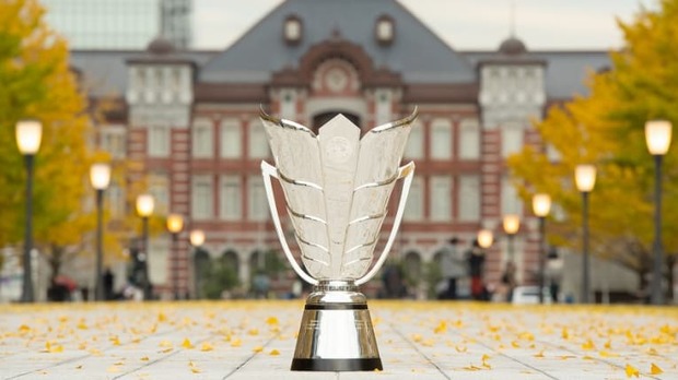 10 شهر میزبان جام‌ملت‌های 2023 آسیا معرفی شدند
