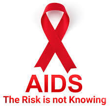 درمان «ایدز» رایگان است/ ویروس HIV قابل کنترل است