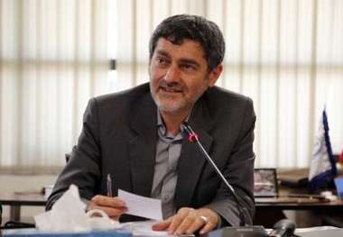 خدمت به بیماران اورژانسی بیمارستان نمازی بدون هیچ خللی ادامه یابد