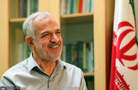 احمد مسجد جامعی/ احمد مسجدجامعی