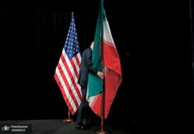 بیانیه جدید وزارت خارجه در خصوص مذاکره ایران با آمریکا و تحریم‌ها: ضمن تاکید بر تعهد به مسیر دیپلماسی و اعلام آمادگی برای ادامه مذاکرات، به هیچ‌ عنوان رویکردهای مبتنی بر تهدید و فشار را برنمی‌تابیم