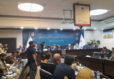 سفر مهم وزیر راه به کرمان؛ عزم دولت چهاردهم برای جهش مسکن در شرق استان/ مدیرعامل سازمان ملی زمین و مسکن: نهضت ملی مسکن در کرمان سرعت می‌گیرد