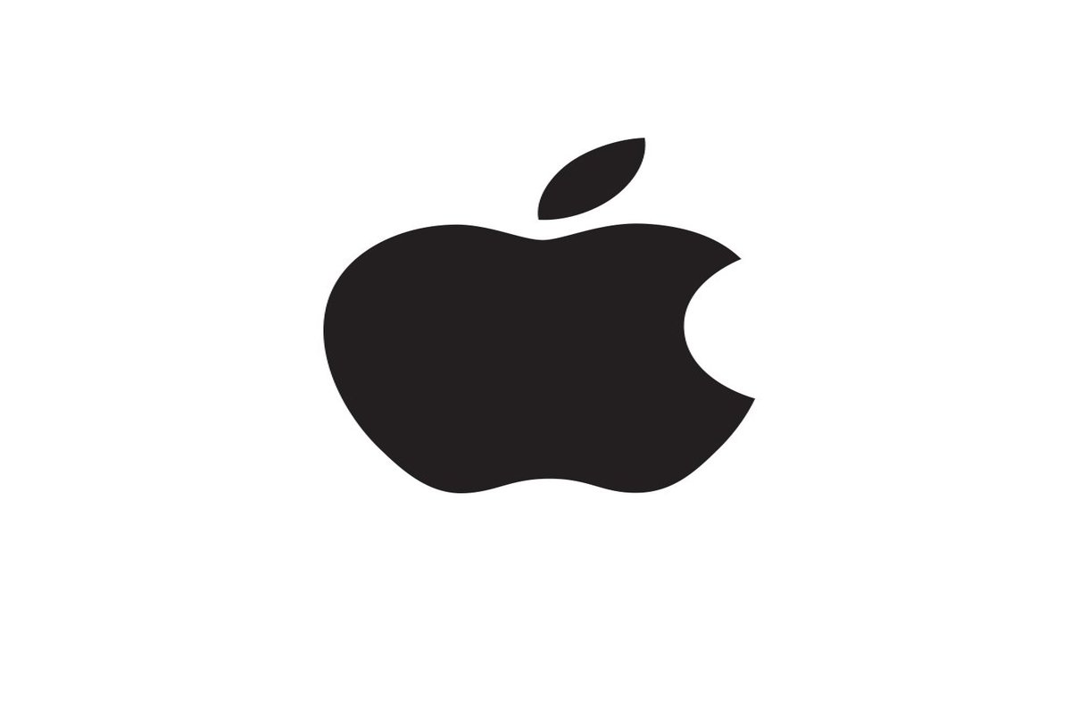 رکوردشکنی اپل در زمینه فروش آیفون
