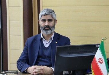 سوءقصد به جان نماینده تاکستان در مجلس/ گلوله‌ها به «عباس بیگدلی» اصابت نکرده است