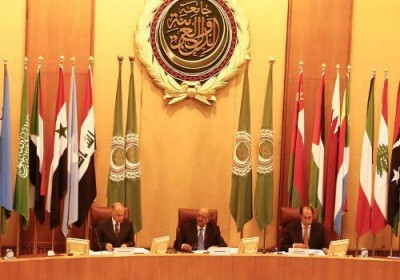 تنش و نزاع میان کشورهای عربی زیر چتر اتحادیه عرب/ هم پیمانان دیروز دشمنان امروز