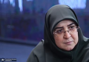فاطمه مهاجرانی مطرح کرد: فشار هزینه‌های مسکن بر معیشت مردم