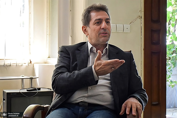 صدقیان، تحلیلگر مسائل خاورمیانه: نمی‌توان از کشورهای عربی انتظار اقدامی فراتر از بیانیه پایانی نشست دوحه را داشت/ این کشورها اسرائیل را دستکم گرفته‌اند 