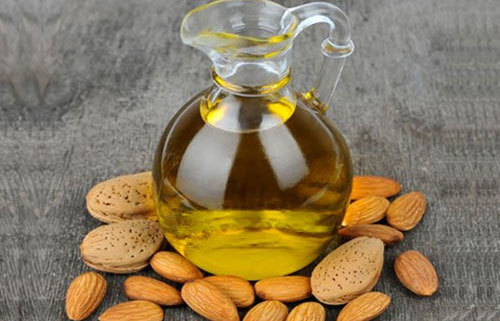 این روغن معجزه می‌کند
