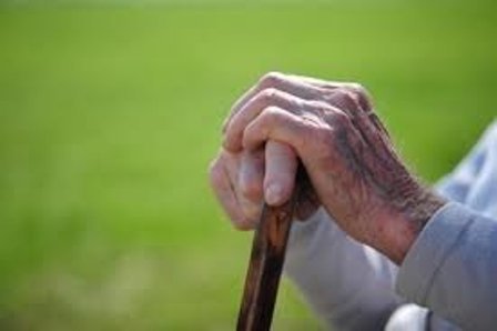 امکان بازنشستگی روستائیان عضو صندوق بیمه اجتماعی فراهم شد