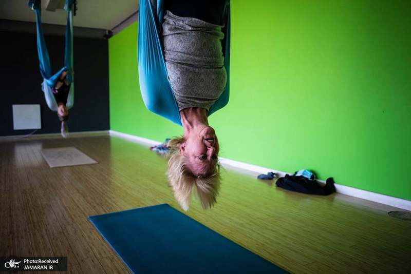 منتخب تصاویر امروز جهان- 1 شهریور