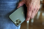 با دوربین موبایل از دیابت خود مطلع شوید
