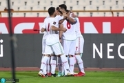 فوتبال، تیم ملی و جام جهانی برای ایرانی ها چه می‌توانند انجام دهند؟