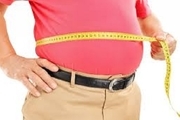 ترفندی برای کاهش دو برابری وزن 