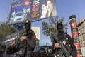 المانیتور: تهران دیپلماسی را نبسته، اما زبان بازدارندگی را پررنگ‌تر کرده است