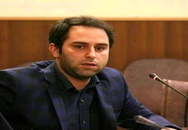 پیام روشنی در چهل‌سالگی نظام صادر شد هیچ اصولگرای مطرحی وجود ندارد که طعم شکست را نچشیده باشد