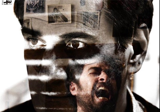 اکران فیلم‌های &quot;برادرم خسرو&quot; و &quot;نهنگ عنبر ۲&quot; در دور دوم اکران‌های نوروزی اصفهان