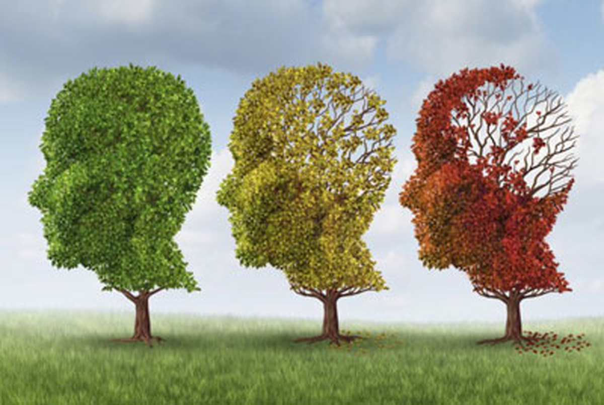 بیماری صرع به علائم آلزایمر چه ارتباطی دارد؟