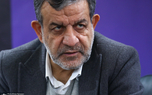 واکنش تقی‌پور بعد از انتشار نامش به عنوان مخالف بازگشایی اینترنت: بابت تاسیس نهاد موازی فراقانونی شکایت کردم