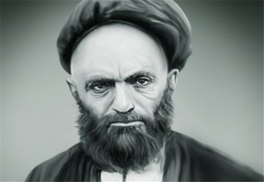 آیت الله قاضی بر چه نکاتی به هنگام تلاوت قران تاکید دارند؟