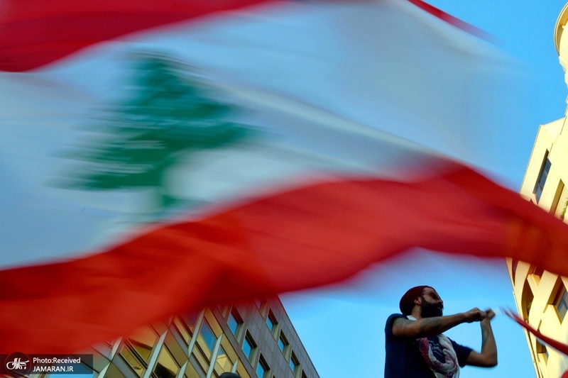 منتخب تصاویر امروز جهان- 13 آبان
