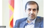 جوادی‌یگانه، پژوهشگر: پزشکیان جلوی یک بحران را گرفت