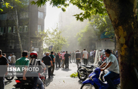 حمله اسرائیل به مردم ایران (19)