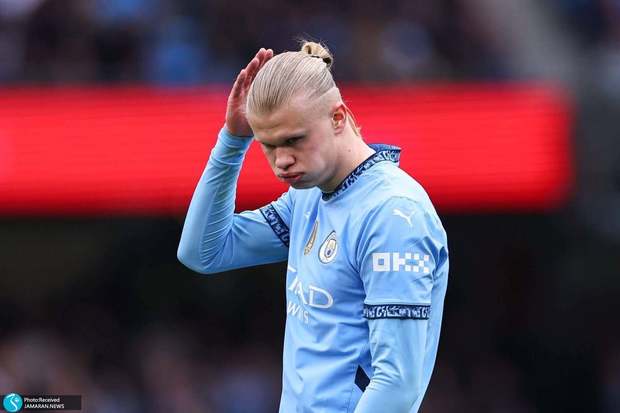 ۱۶ ماه بدون وقفه فوتبال