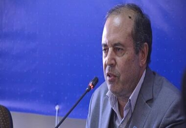 همکاری‌های علمی دانشگاه تبریز با ۶ دانشگاه ترکیه افزایش می‌یابد