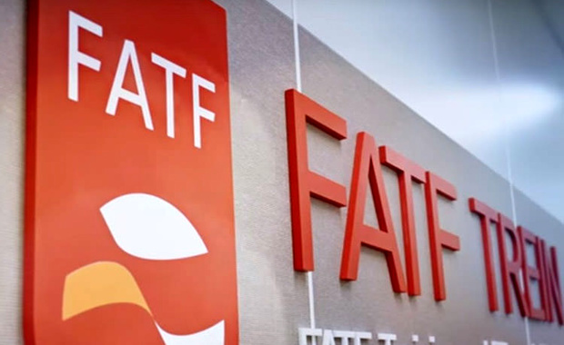 اگر به FATF نپیوندیم چه می شود؟