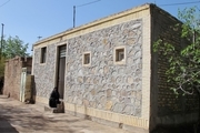 83 واحد مسکن روستایی در شیروان ساخته شد