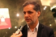نقوی حسینی: کشور نیازمند اجماع ملی است/ امروز «رضایت مندی عمومی» سرتیتر امنیت ملی کشور است