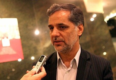 سفر ظریف به فرانسه نشان داد که تصمیم آمریکایی ها در تحریم او غلط بود
