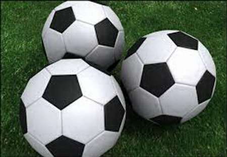 فوتبال دسته سوم  برق شیراز مغلوب زاگرس چهار محال و بختیاری شد