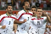 دیدار دوستانه تیم ملی فوتبال و مونته‌نگرو در 14 خرداد قطعی شد