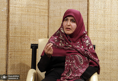 سیاوشی: مجامع علمی مخالف حذف «غربالگری» هستند/ واکنش ها به توئیت خانم خزعلی گسترده بود/ وزارت بهداشت موضع گیری کند