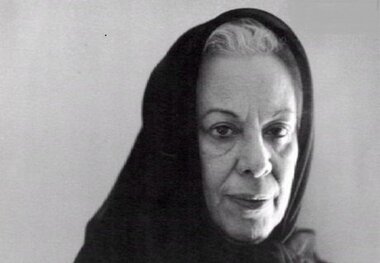 رونمایی از ترجمه‌ ایتالیایی «سووشون» در نمایشگاه کتاب
