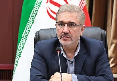 رییس سازمان برنامه و بودجه: حوزه درمان در اولویت دولت است