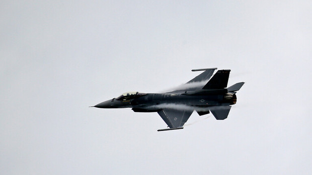 آمریکا برای شکست روسیه به اوکراین تسلیحات منحصر به فرد می دهد