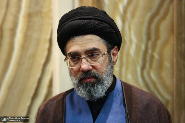 رهبر معظم انقلاب در پی ارتحال آیت الله العظمی شبیری زنجانی: بی‌شک فقدان این شخصیت ممتاز، خللی در ردیف محققین تراز اول شیعه در عصر حاضر ایجاد نموده است که شاید جبران آن مدّت‌ها به طول انجامد